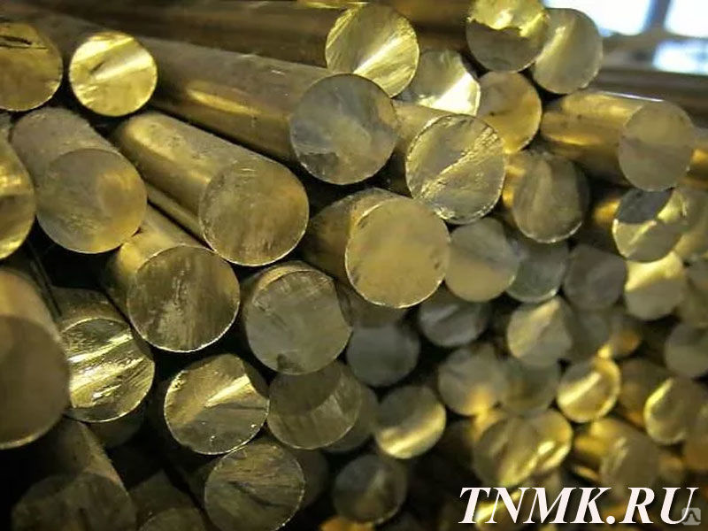 круг латунный л63 ф14 маса. лента бронзовая брб2. латунь пруток ф40мм. л63. пруток латунный 30 мм.