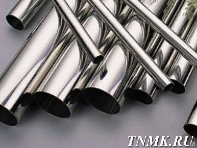 Steel p. Труба зеркальная нержавеющая AISI 304. Труба АИСИ 304 зеркальная. Труба AISI 304 1.5 mm. Din 11850 труба нержавеющая.