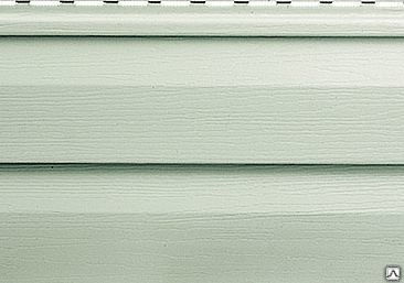 Купить Сайдинг В Минске Цена