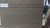Террасная доска Керрас Стандарт Венге, ширина 150мм #1