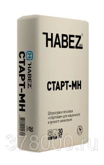 Хабез гипс. Штукатурка гипсовая мн-старт Habez машинного и ручного нанесения 30кг (45). Штукатурка ХПЗ старт. Гипсовая старт. Habez-старт, штукатурка гипсовая "стартовая" 30кг.. Штукатурка мн старт Хабез.