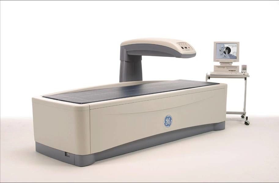 Денситометр lunar prodigy. Prodigy advance денситометр. Денситометр рентгеновский костный полноформатный prodigy. Денситометр ge lunar prodigy advance. Денситометр lunar prodigy ge medical systems,.