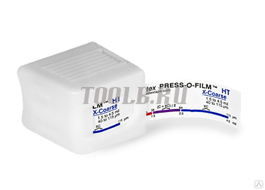 Исо 8502. Лента измерительная Elcometer 122 Testex x-coarse 38-115 мкм. Replica Tape. Лента адгезивная TQC Sheen sp3209. Testex подушки.