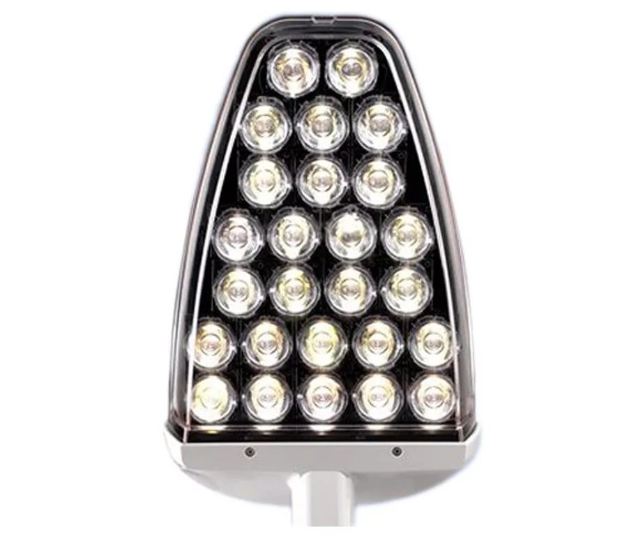 Смотровой светильник LUCEA LED 50