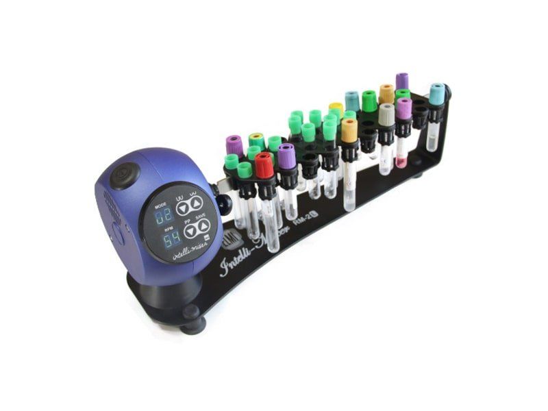 Смеситель медицинский rm 1l. Смеситель медицинский вортекс elmi rm. Смеситель ротационный ротамикс rm-1l. Смеситель медицинский вортекс elmi rm. Смеситель ротационный (ротамикс) rm-1.