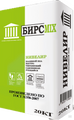 бирсmix нивелир наливной пол. Смотреть фото бирсmix нивелир наливной пол. Смотреть картинку бирсmix нивелир наливной пол. Картинка про бирсmix нивелир наливной пол. Фото бирсmix нивелир наливной пол