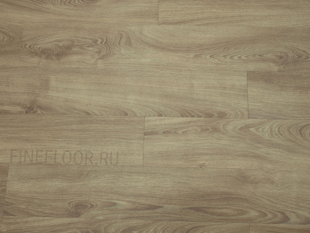 Плитка виниловая Fine Floor Wood FF-1508 Дуб Квебек