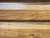 Сайдинг металл Золотой дуб текстура 0,5мм корабельная доска ширина 260мм ECOSTEEL #1