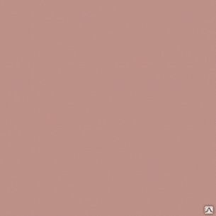 Керамогранит Пиастрелла полированный светло-розовый 600х600х10