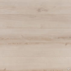 Гипсокартонный лист окрашенный 3000х1200х12,5 Дуб Денвер
