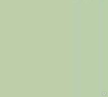 Стекломагнезитовый лист Окрашенный (СМЛО) 2440х1220х8,0/RAL 6019/Св.зеленый