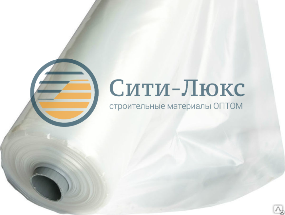  полиэтиленовая рукав 1,5 м 200 мкм 1 сорт, цена в Иркутске от .