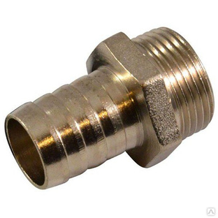 Штуцер 12Х13 73 Мм ГОСТ 52779-2007 Купить От 930 Руб./Кг В Уфе От.