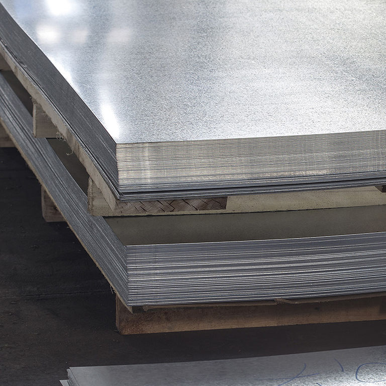 п. лист стальной aisi 304 х/к 3х1250х2500. ограждение 3- ригельное нержавеющая сталь. металлопрокат лист оцинкованный. стол производственный 1200*600*870.