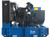 Дизельный генератор ТСС АД-100С-Т400-1РМ5 #2