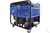 Инверторный дизельный сварочный генератор TSS DGW 10.0/300ED-R3 #3