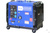 Дизельный сварочный генератор в кожухе TSS PRO DGW 3.0/250ES-R #1