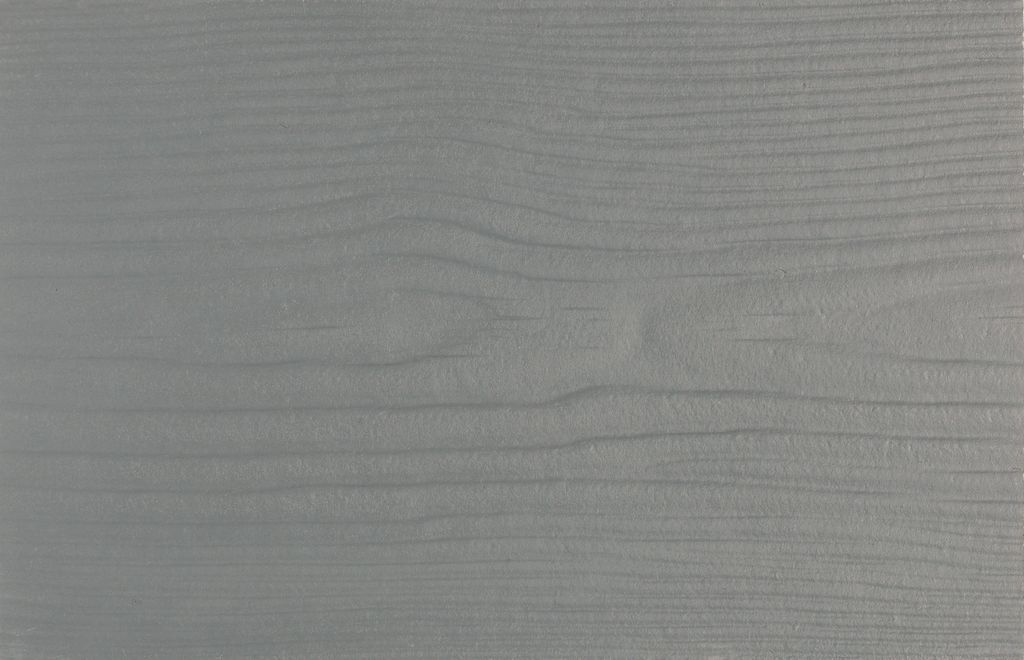 Рельефные фасадные панели CEDRAL wood / КЕДРАЛ вуд (фактура под дерево) Голубой океан