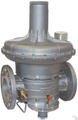 Регулятор давления газа MADAS RG/2MB RB09Z 130 DN80 5.0-13.0 кПа