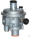 Регулятор давления газа MADAS FRG/2MB FB04Z 120 Ду25 3,0-9,0 кПа