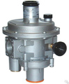 Регулятор давления газа MADAS FRG/2MB FB04Z 110 Ду25 2,0-3,0 кПа