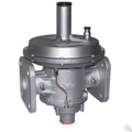 Регулятор давления газа MADAS RG/2MB RB07Z R140 Ду50 5,0-9,5 кПа