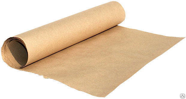 Крафт рулон плотность. Бумага-крафт в рулоне 840мм*40м,. Крафт бумага в рулоне. Бумага оберточная рулон 80г. Крафт-бумага упаковочная 840 мм * 40 м 80г/м2, в рулоне.