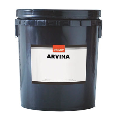 Смазка Молислип Arvina MX2 минер Ca-сульф. компл -30 +140С DmN 300.000 18кг