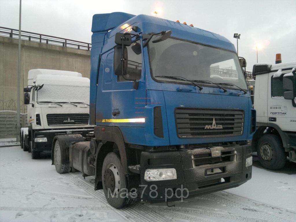 Лобовое Стекло Маз 5440 Купить В Спб