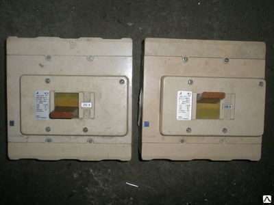 Выключатель автоматический ва57-39-340010. Ва57-39 с электромагнитным приводом. Кэаз ва57-39. Ва57-39-340010-400а. Автоматический выключатель 630а.