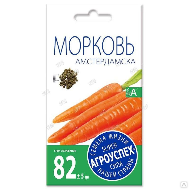 Семена Агроуспех Интернет Магазин Каталог