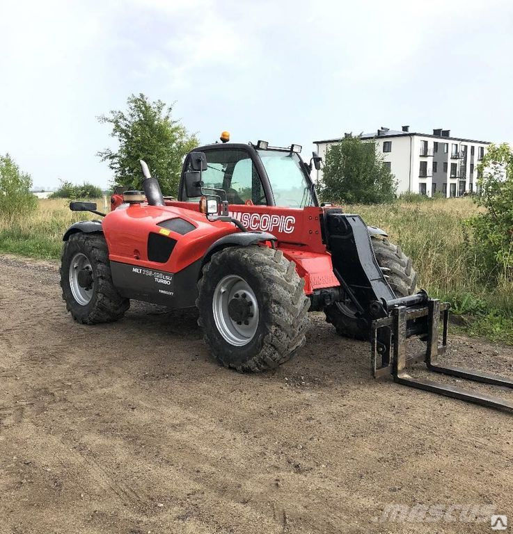 Маниту телескопический погрузчик 735. Manitou mlt-x 735 t lsu. Manitou mlt-x 735 t lsu трансмиссия. Manitou mlt 735. Телескопический погрузчик lgmg модель h1840.