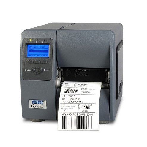 Принтер этикеток Datamax M-4206 TT