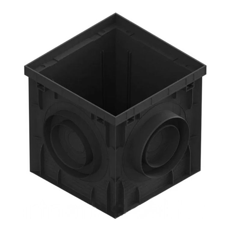 Дождеприемник а15. Дождеприемник POLYMAX Basic. Дождеприемник POLYMAX Basic ДП–30.30-ПП пластиковый черный. Дождеприемник пластиковый d300 мм Standartpark Spark черный. Standartpark POLYMAX Basic.