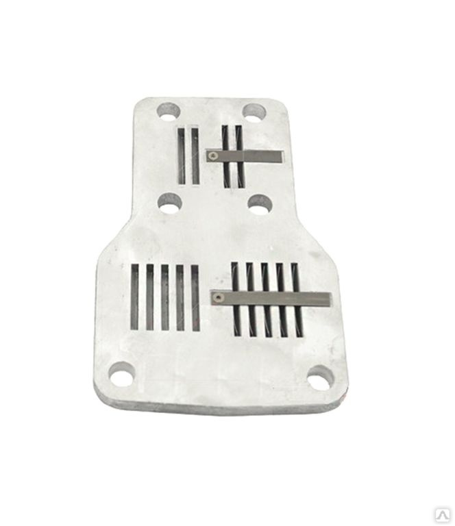 Передний тормозной цилиндр хендай матрикс. 5. 5. 5. Globo sc043.