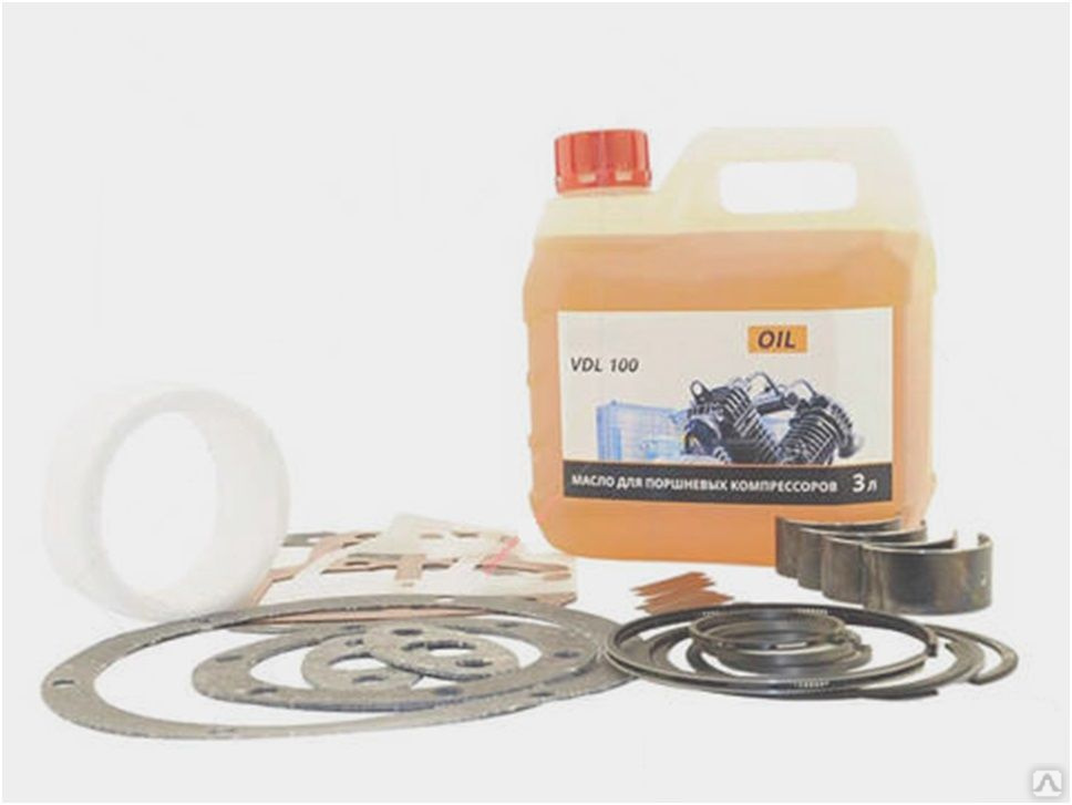 Air pump ap-2 воздушный компрессор. Ремкомплект для автомобильного компрессора. Ремкомплект компрессора пневмоподвески дискавери 3 hitachi. Ремкомплект нагнетателя рендж ровер. Ремкомплект для автомобильного компрессора.