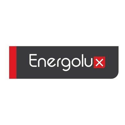 Лицевая панель для кондиционеров Energolux SIA01A1