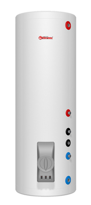 Электрический накопительный водонагреватель 300 литров Thermex IRP 280 V (c