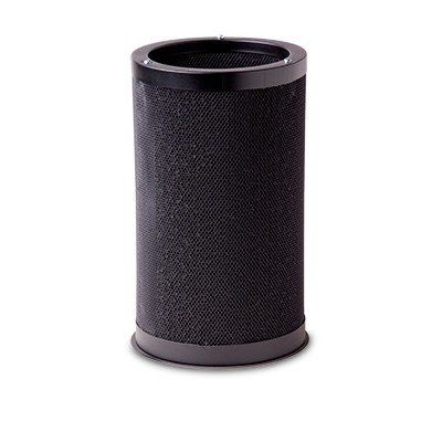 Фильтр для очистителя воздуха Amaircare (95014-5) 15