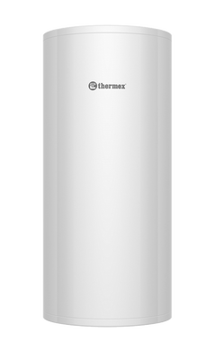Электрический накопительный водонагреватель 30 литров Thermex Fusion 30 V