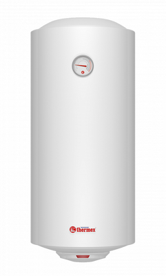 Электрический накопительный водонагреватель Thermex TitaniumHeat 60 V Slim