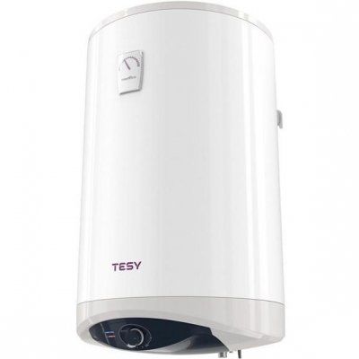 Электрический накопительный водонагреватель 80 литров Tesy GCV6S 804724D C2