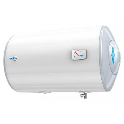 Электрический накопительный водонагреватель 100 литров Tesy GCH 100