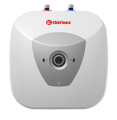Электрический накопительный водонагреватель 15 литров Thermex H 15 U (pro)
