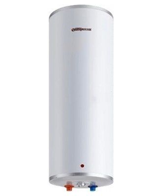 Электрический накопительный водонагреватель 30 литров Thermex IU 30 V