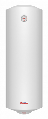 Электрический накопительный водонагреватель Thermex TitaniumHeat 150 V