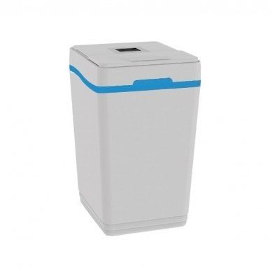 Фильтр для очистки воды в коттеджах Аквафор WaterBoss A1000