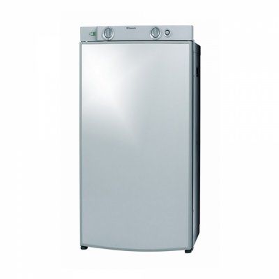 Абсорбционный автохолодильник свыше 60 литров Dometic RM 8400 Right