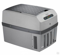Автохолодильник Waeco-Dometic CoolFun CK-40D Hybrid купить по