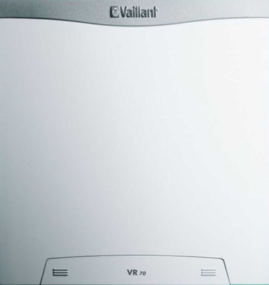 Смесительный модуль Vaillant VR71 для регулятора котла отопления